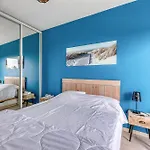 Apartamento La Terrasse De - Climatisé Proche *