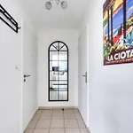 Apartamento La Terrasse De - Climatisé Proche *